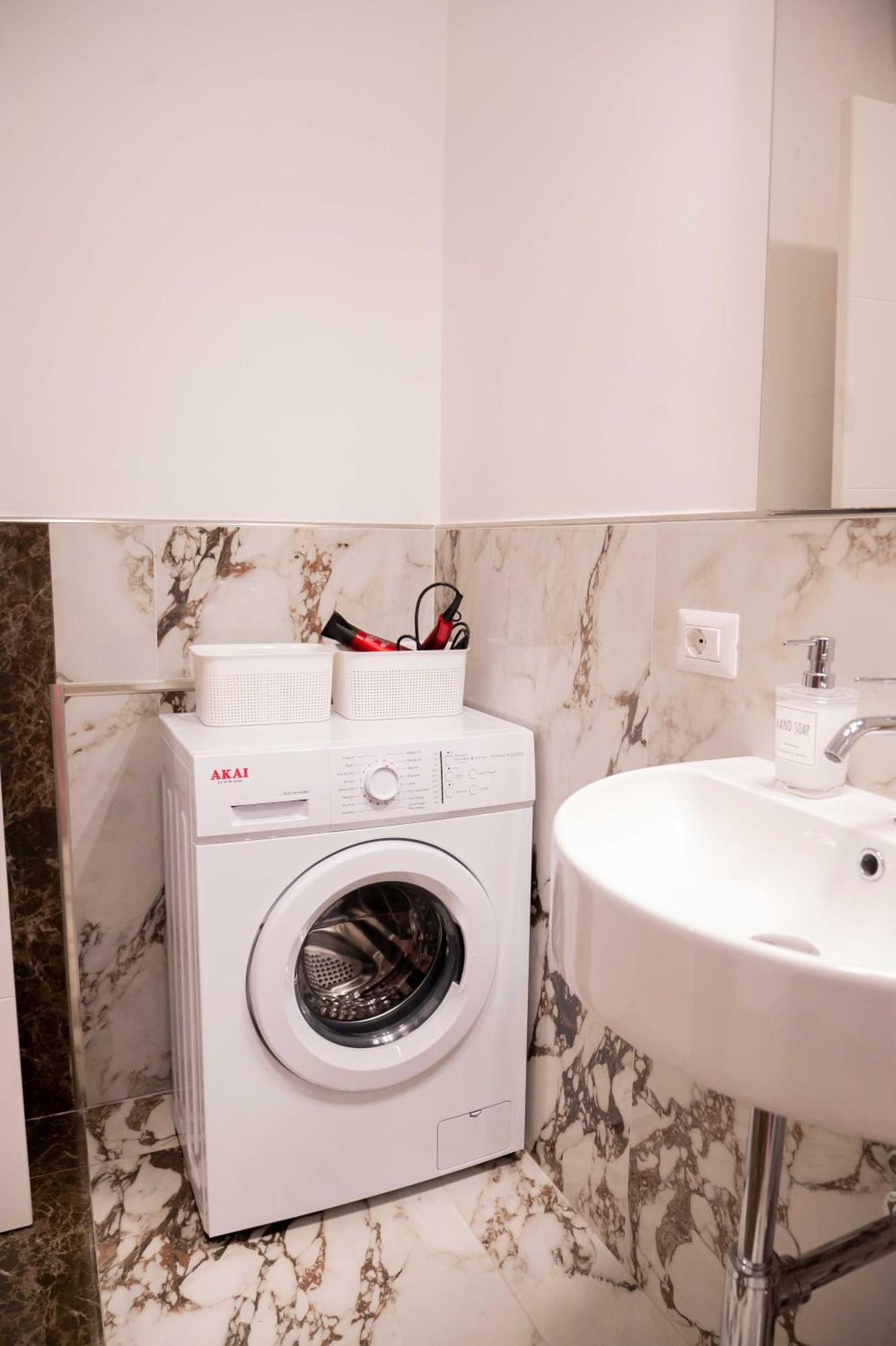 Antonella Appartement Rome Buitenkant foto