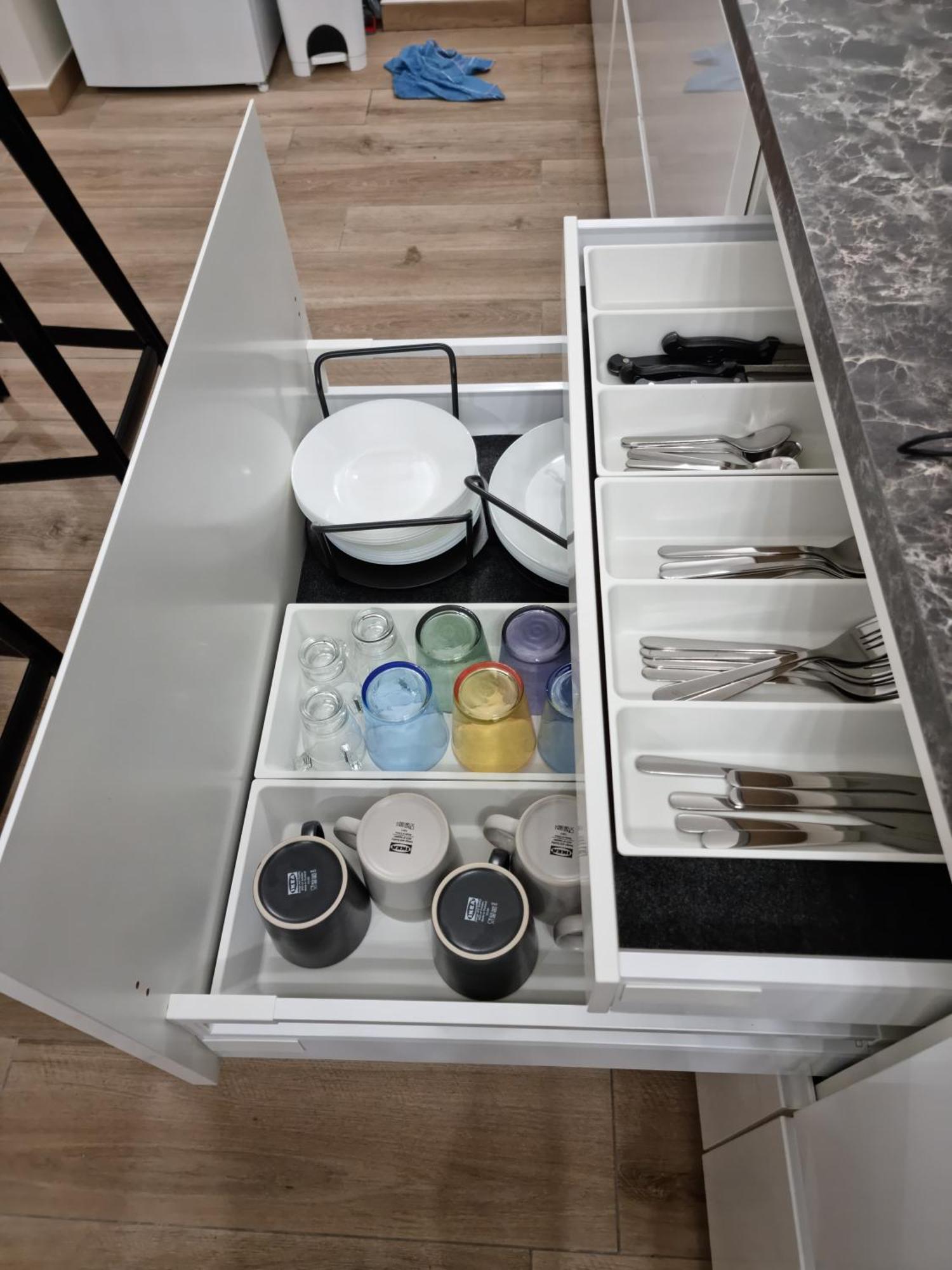 Antonella Appartement Rome Buitenkant foto